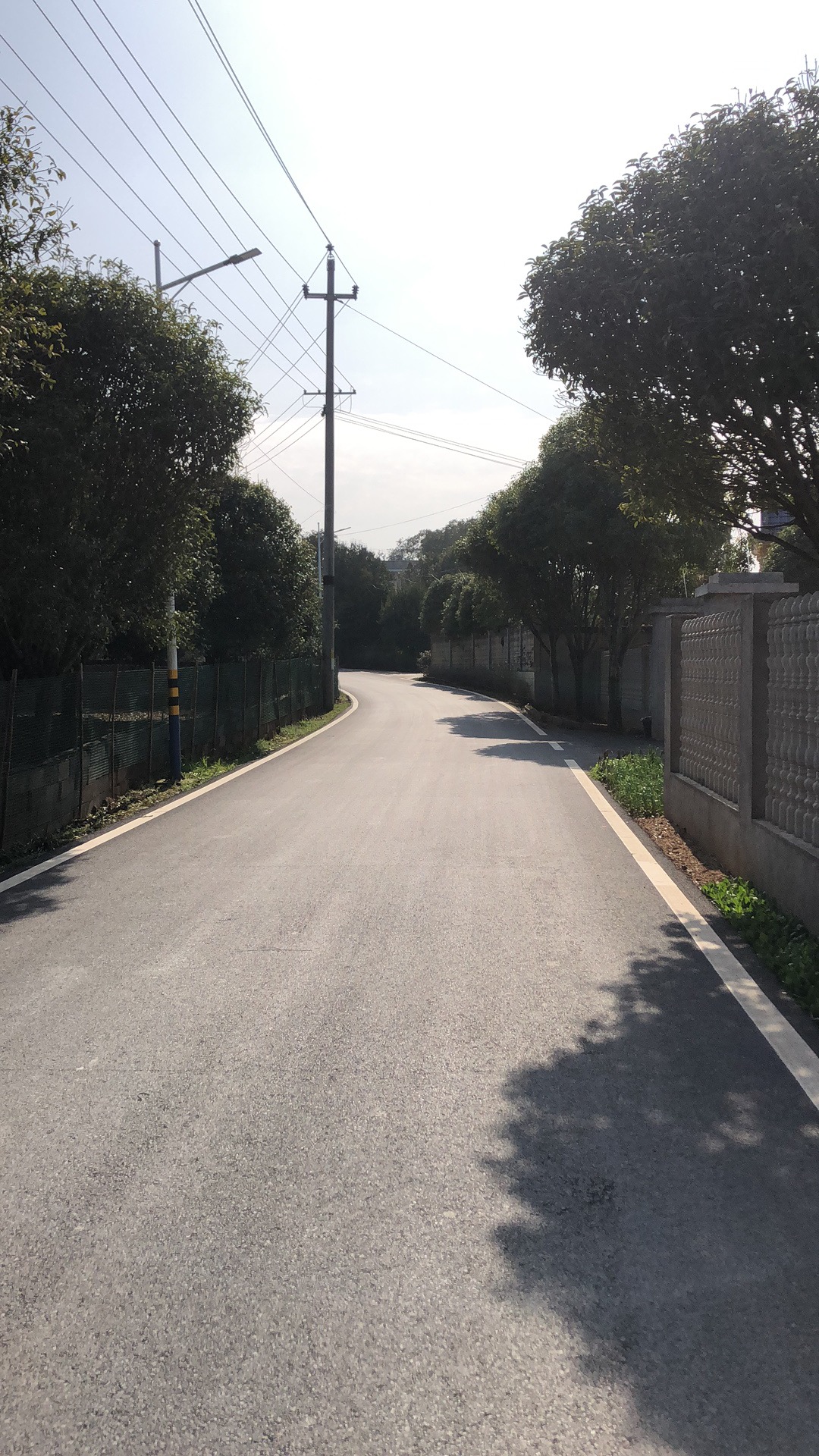 长沙太空金路桥材料有限公司,双钢轮压路机,福格勒沥青摊铺机,AC系列,AF系列,SBS系列
