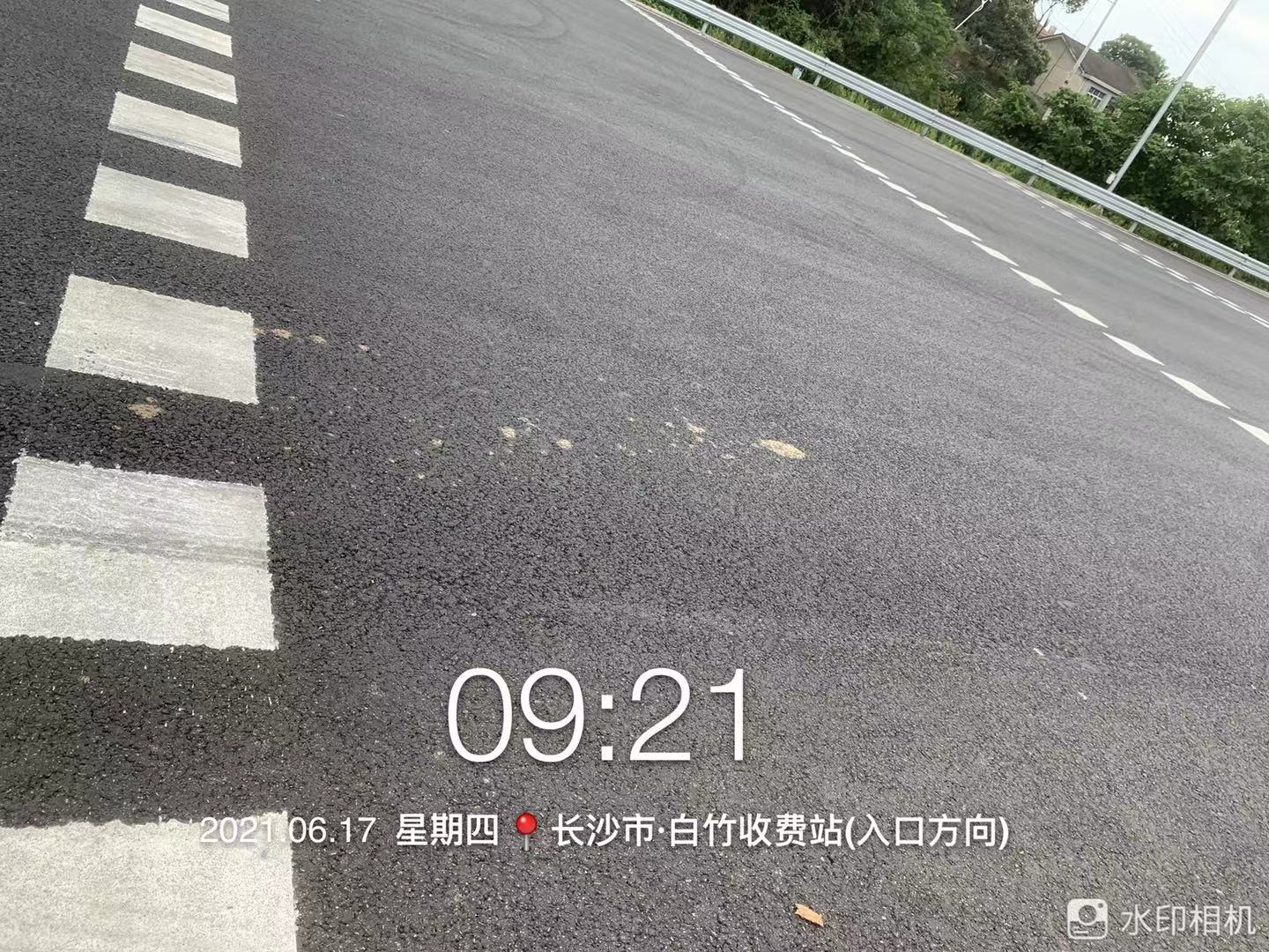 长沙太空金路桥材料有限公司,双钢轮压路机,福格勒沥青摊铺机,AC系列,AF系列,SBS系列