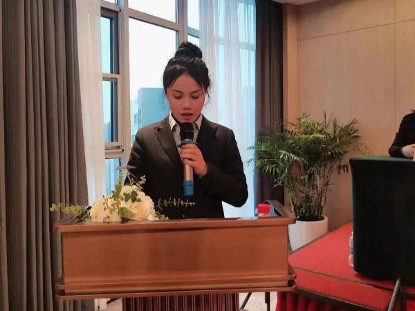 长沙太空金路桥材料有限公司,双钢轮压路机,福格勒沥青摊铺机,AC系列,AF系列,SBS系列
