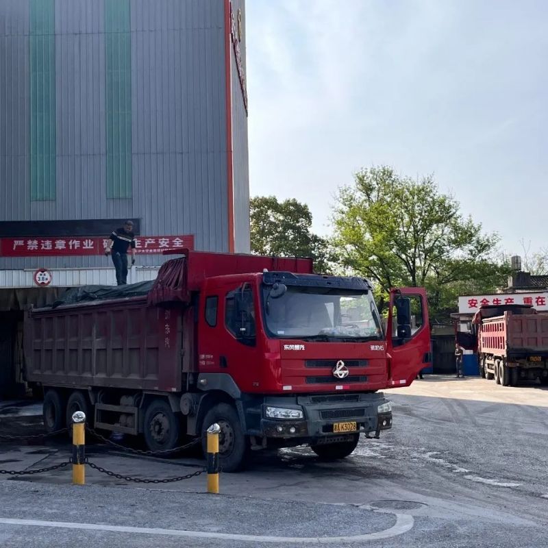 长沙太空金路桥材料有限公司,双钢轮压路机,福格勒沥青摊铺机,AC系列,AF系列,SBS系列